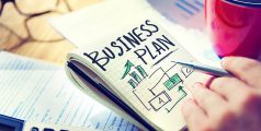 How to Create a Business Plan for MSME Loan in India?