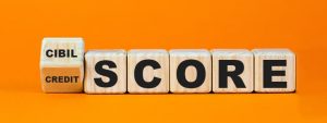 Is 700 a Good Credit Score, or Bad?