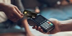 IndusInd Bank Aura Edge Credit Card - Features & Benefits