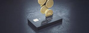 How Credit Card Cash Back Programs Work?