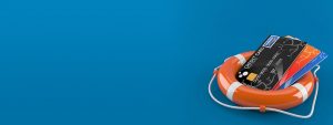 Using Credit Cards for Emergency Funds