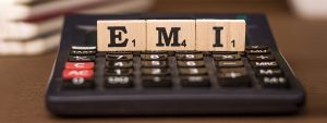 What are Credit Card EMIs & How They Work