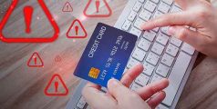 Credit Card Fraud Detection - Know the Ways to Avoid