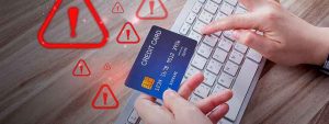 Credit Card Fraud Detection – Know the Ways to Avoid
