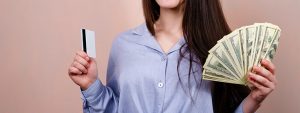Credit Card Loan Vs Personal Loan: Know the Differences & Benefits