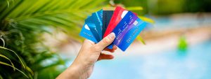 Credit Card vs Forex Card: Which is Better for Foreign Travel?