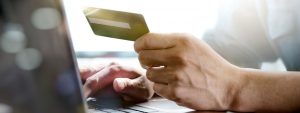 What are the strategies to pay off Credit Card debts faster?
