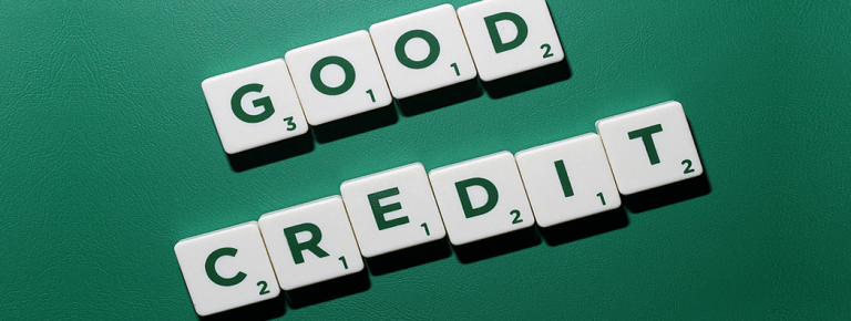 Importance of Credit Score & How to Maintain It