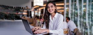 Why Is a Current Account the Best Way to Bank for Indian Startups?