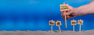 Save on EMIs by Compiling Your Current Loans