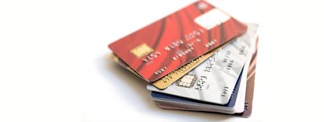 The Convenience of Having an IndusInd Bank Debit Card