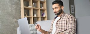How to Apply For a Debit Card Online?