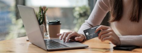 get a debit card online