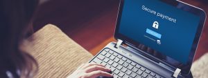 Tips to Keep Your Debit Card Transactions Safe