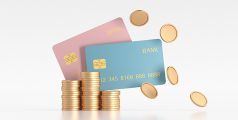 How Debit Cards enhance Savings Account