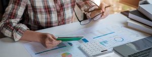 What Is Debt Consolidation: Types & Features