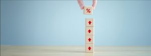 Which Deposit Account Has the Highest Interest Rate?