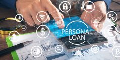 Determine How Much Personal Loan I Can Afford?