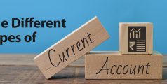 The Different Types of Current Accounts: Which One Should you Choose?