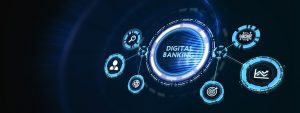 What is The Benefit of Digital Banking?