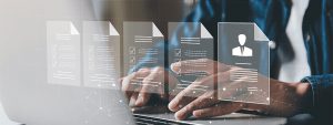 Open Digital Savings Account Instantly with Video KYC