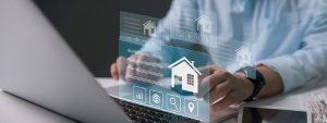 How Is Digitisation Transforming India’s Loan Against Property Market