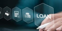 Distinguishing Personal Loans from EPF Advances