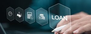 Distinguishing Personal Loans from EPF Advances