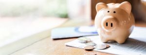 Easy-Access Savings Account Benefits You Must Know About