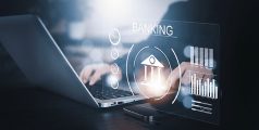 4 Easy Steps to Open an IndusInd Bank Account Without Visiting the Branch