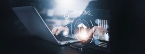 4 Easy Steps to Open an IndusInd Bank Account Without Visiting the Branch
