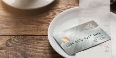 IndusInd Bank EazyDiner Credit Card—For the Love of Food