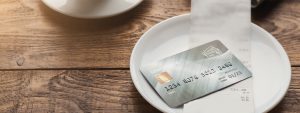 IndusInd Bank EazyDiner Credit Card—For the Love of Food