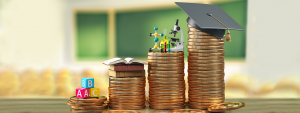 Boost Your Career with an IndusInd Bank Personal Loan for Education