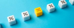 Nominal vs. Effective Interest Rates in Savings Accounts