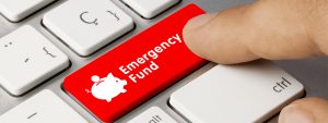 Build Your Emergency Fund with Some of The Best Savings Accounts