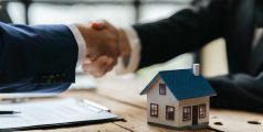 Essential Home Loan Factors To Consider Before Choosing Your Lender
