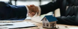 Essential Home Loan Factors To Consider Before Choosing Your Lender