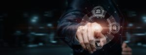 Explore Premium Banking Services in India – Accounts, Features and Benefits