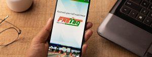 Features and benefits of FASTag