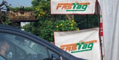 Is FASTag Compulsory in Indian Cars?