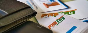 What is a FASTag Scanner and How Does It Work?