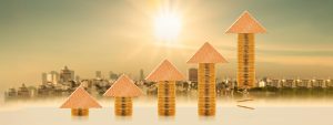 How to Choose the Best FD Scheme with High Returns