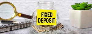 How To Leverage The Latest Features Of Tax Saver FD Calculator To Grow Your Wealth