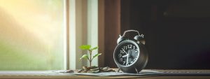How Does the FD Minimum Period Differ Across Various FD Types?