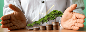 Fixed Deposit & Recurring Deposit – Differences & Similarities