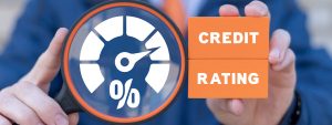 Decoding Financial Institutions’ Credit Ratings & Its Role in Fixed Deposit Investments