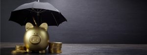 5 Features of Savings Account You Should Know