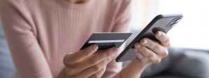 How to Use Your Credit Card Wisely? – Financial Discipline and Credit Cards