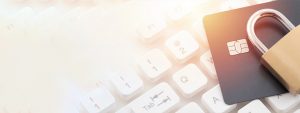 How to ensure financial safety while using credit card?
